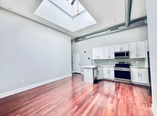 302 Richmond St #II, Philadelphia, PA 19125