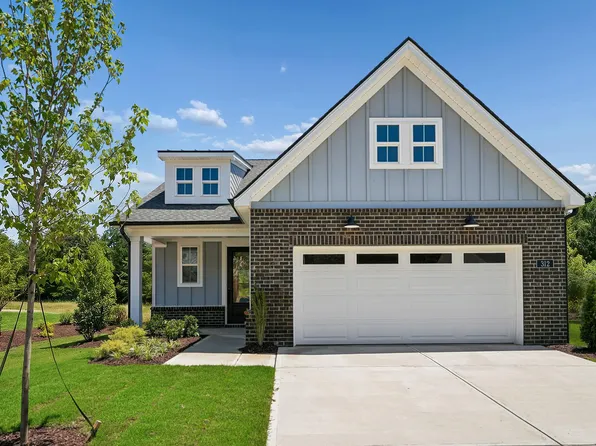 312 Mugby Rd #103, Raleigh, NC 27610