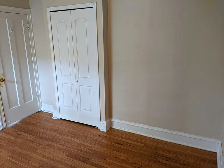 828 Reba Pl #3N — Photo 9