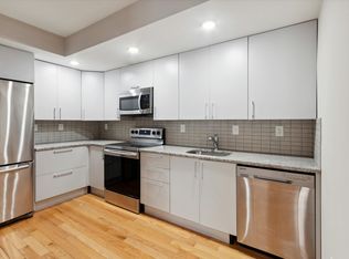1819 Ginnodo St APT C, Philadelphia, PA 19130