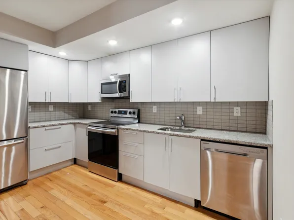 1819 Ginnodo St #Cc, Philadelphia, PA 19130