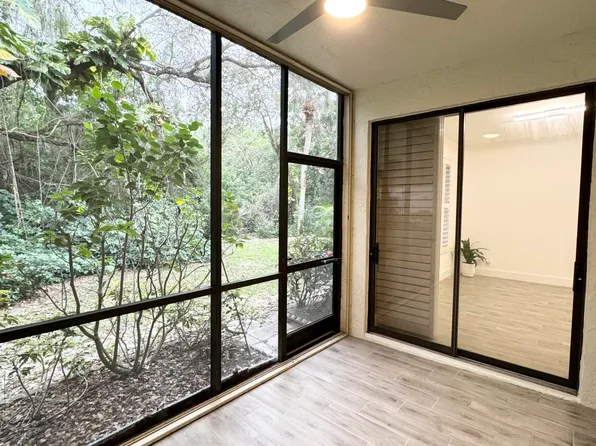 5230 SE Seascape Way #102, Stuart, FL 34997