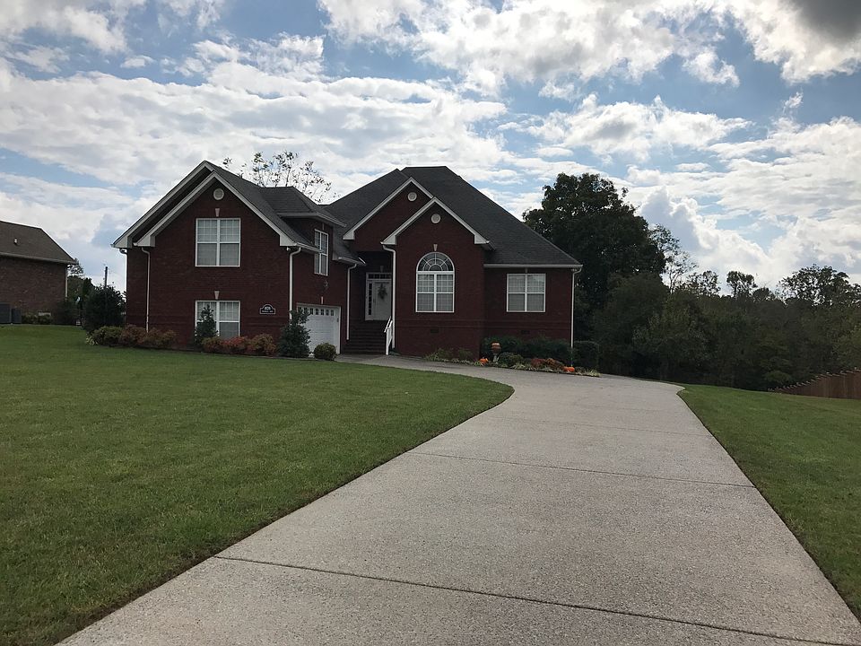 2nd image of 1026 Briarwood Dr