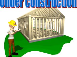 5 Chickasaw Trl, Fort Mitchell, AL 36856