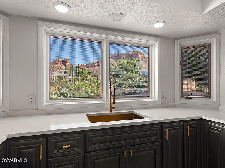 5 Palatki Cir — Photo 10