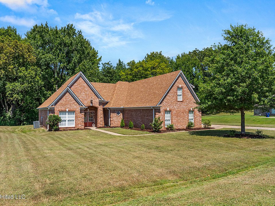 1st image of 3196 Cool Springs Dr