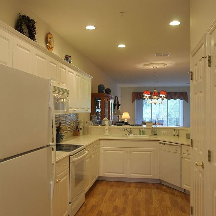 1st image of 4844 Hampshire Ct