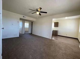 2210 Sambrano Ave #C, Las Cruces, NM 88001