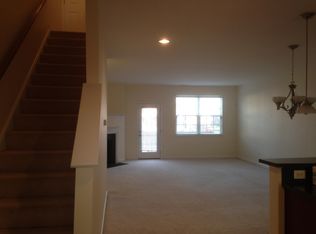 4819 Sapphire Dr, Midlothian, VA 23112