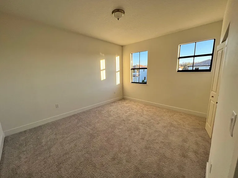 5637 Agostino Way — Photo 8