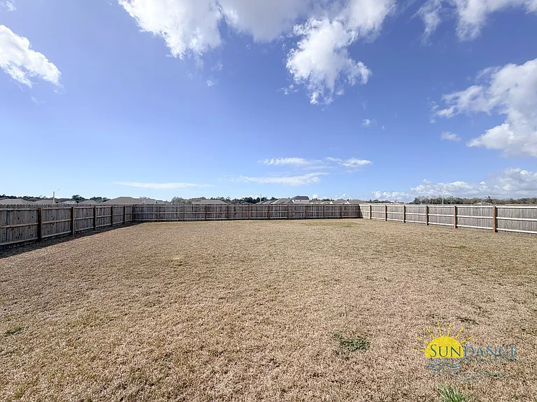 5533 Silverbell Dr — Photo 24