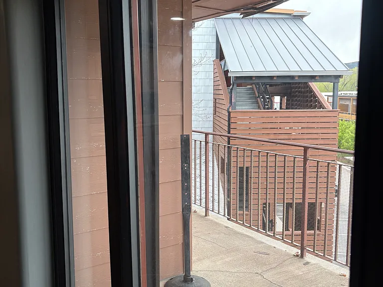 2401 Dolores Way #3 — Photo 8