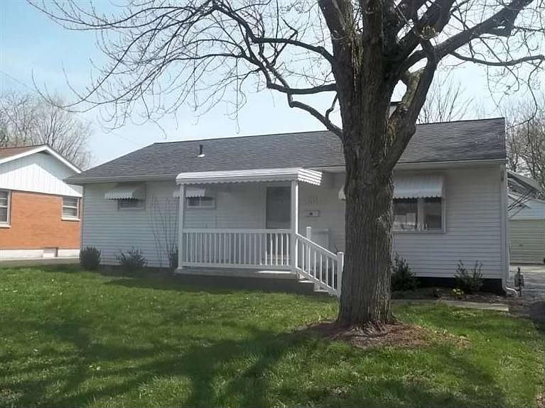 1st image of 360 Linton Dr
