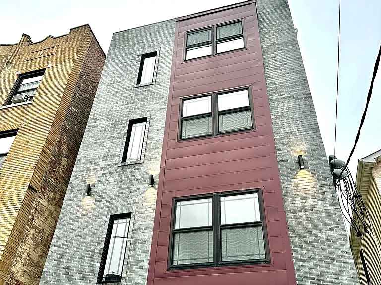 40 Vroom St #3B — Photo 12