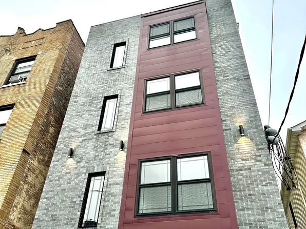 40 Vroom Street image 21 of 22