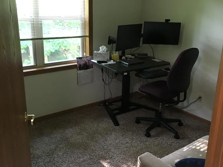 1285 Wilderness Trl — Photo 33