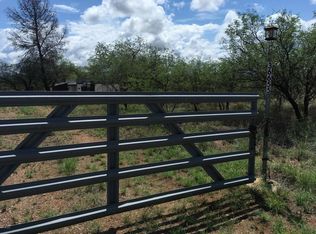 36655 S White Buffalo Ln #13J, Arivaca, AZ 85601