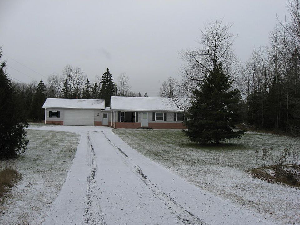 1st image of 14948 Us Highway 23 S
