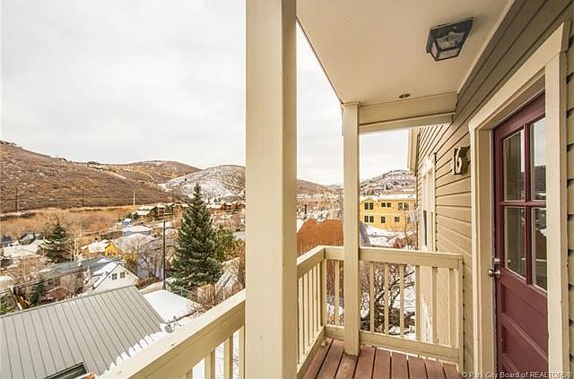 1st image of 1150 Empire Ave #46