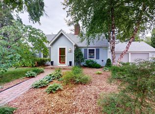 1102 7th Ave SW, Rochester, MN 55902