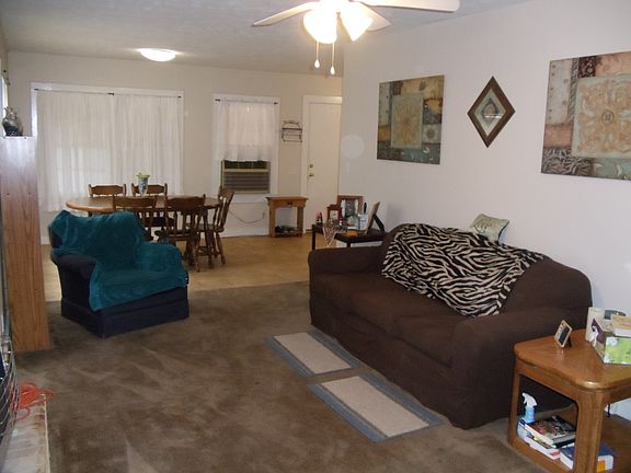 5th image of 220 County Road 2620