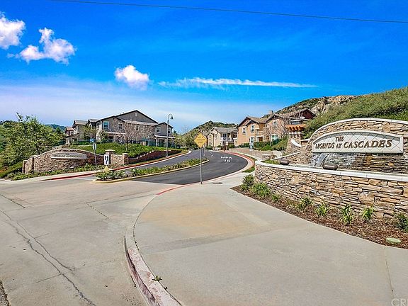 2nd image of 16703 Nicklaus Dr Unit 31A