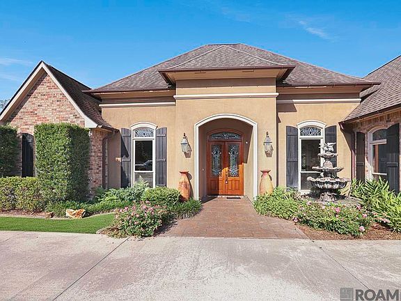 4th image of 6919 Lagoon Ct
