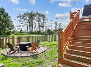205 Messick Rd, Poquoson, VA 23662