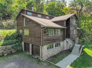 347 Museum Village Rd, Monroe, NY 10950