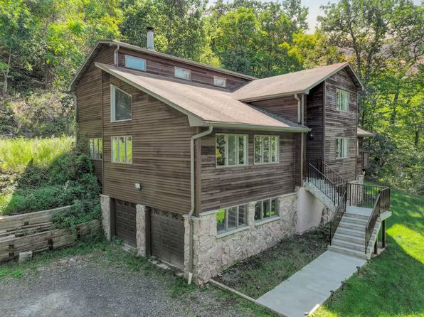 347 Museum Village Rd