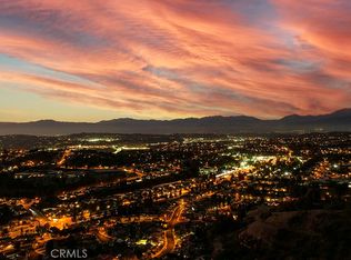 0 Ridge Line Rd #39, Diamond Bar, CA 91765