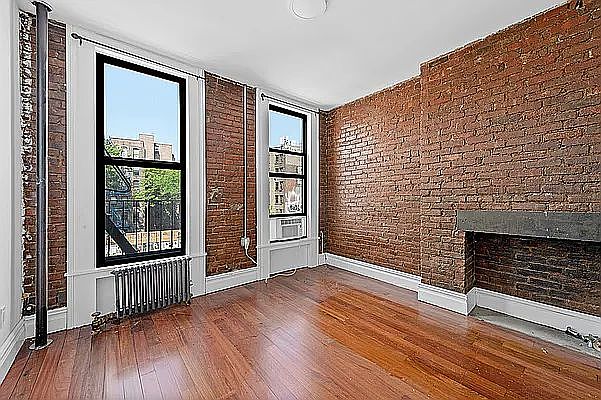 1st image of 279 E Houston St APT 4b