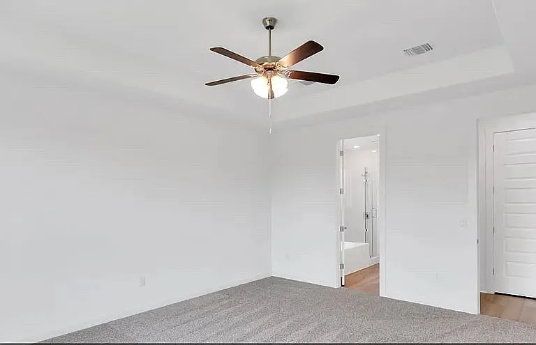 416 Barton Run Dr — Photo 20