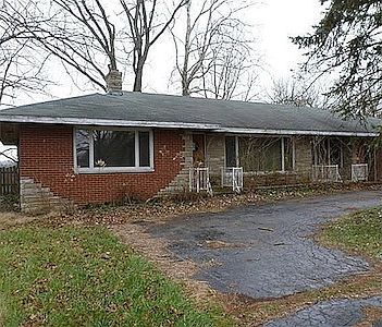 2nd image of 3592 Denger Dr