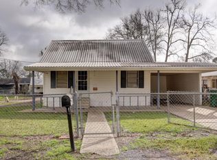 1010 Windsor Pl, Rayne, LA 70578