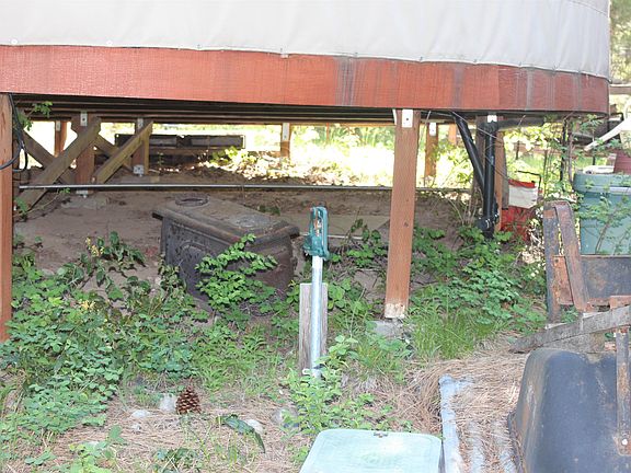 4th image of (Undisclosed Address)