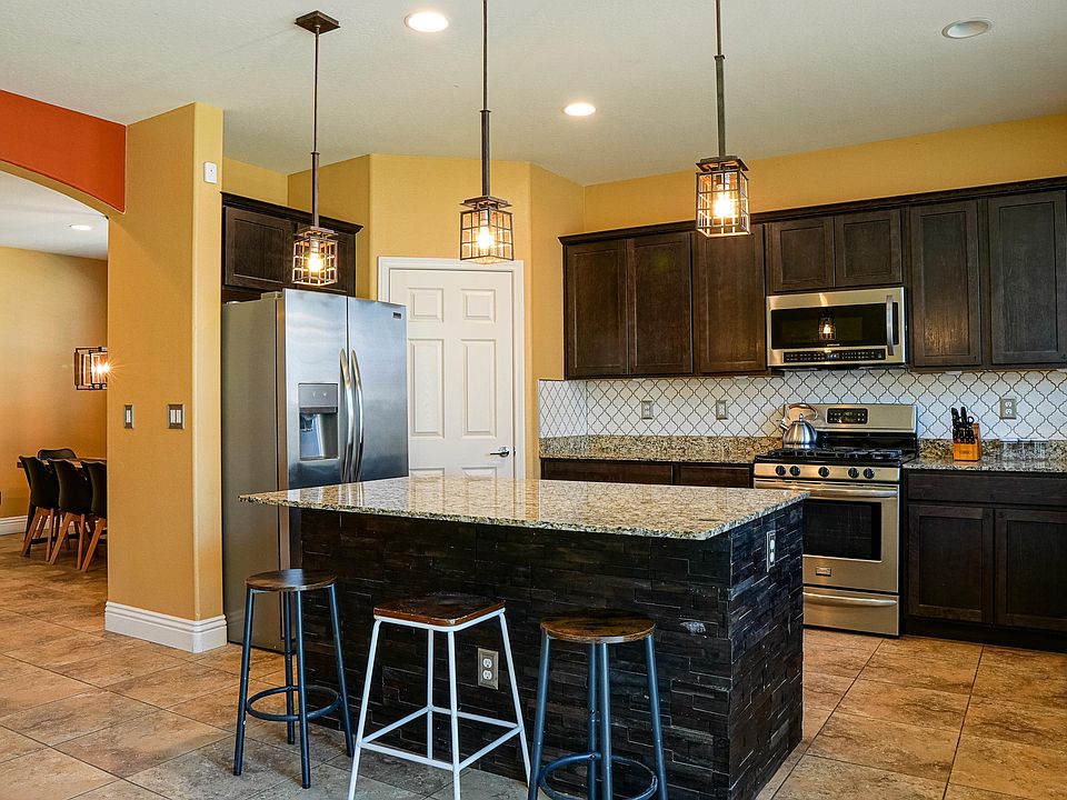 1st image of 4024 Little Bay Ave #14998816