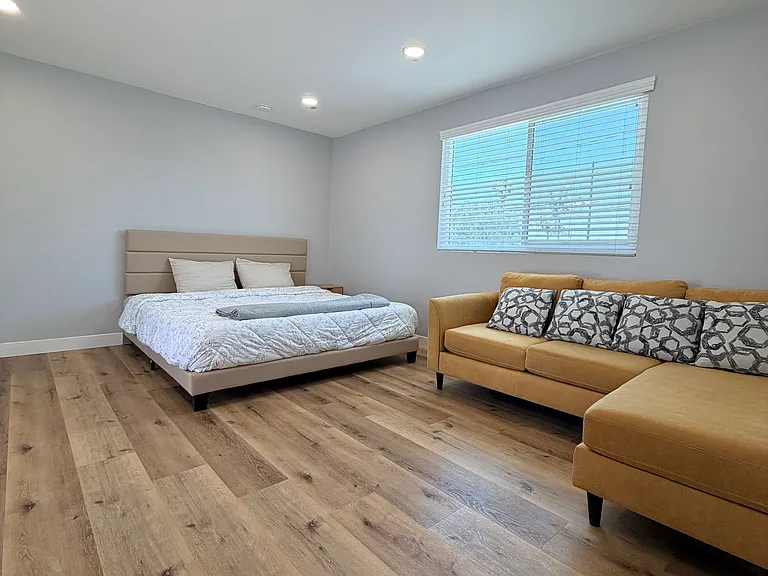 8532 Twana Dr — Photo 6