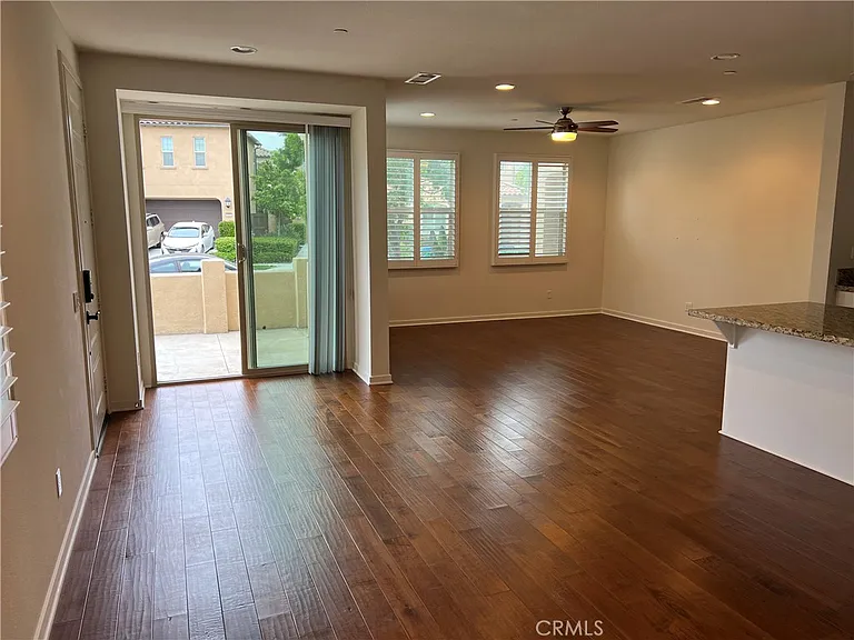 236 Borrego Dr — Photo 3