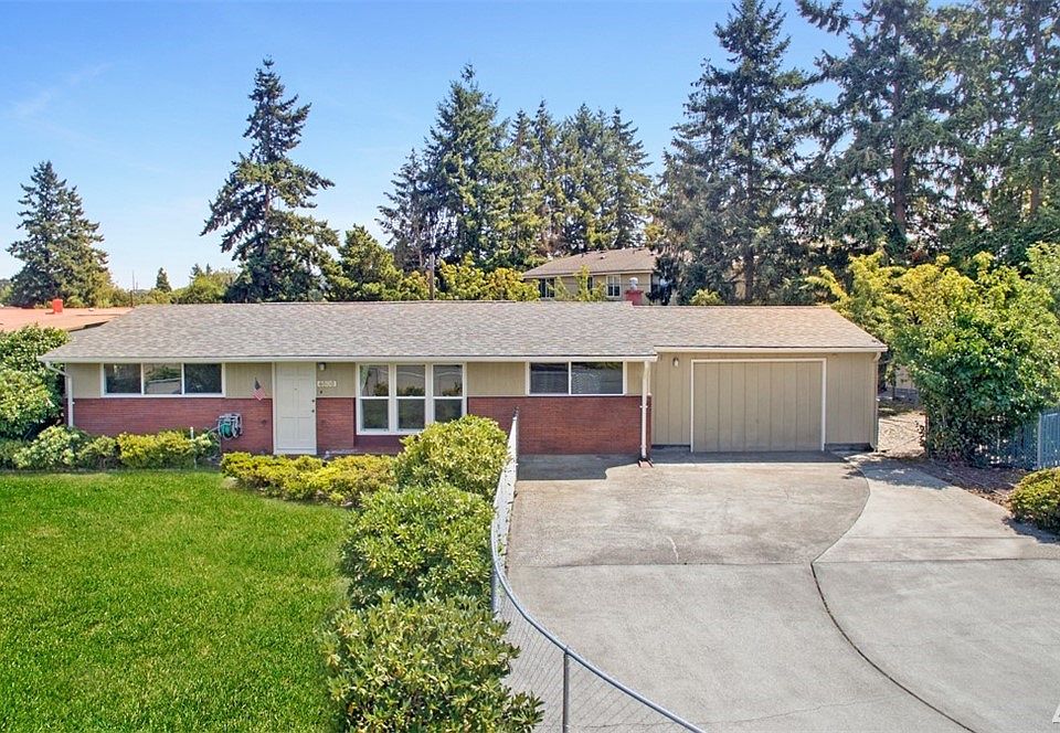 1st image of 4608 Yew Ln SW