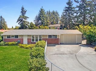 4608 Yew Ln SW, Lakewood, WA 98499