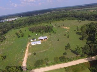 1164 Lake Frankie Rd, Samson, AL 36477