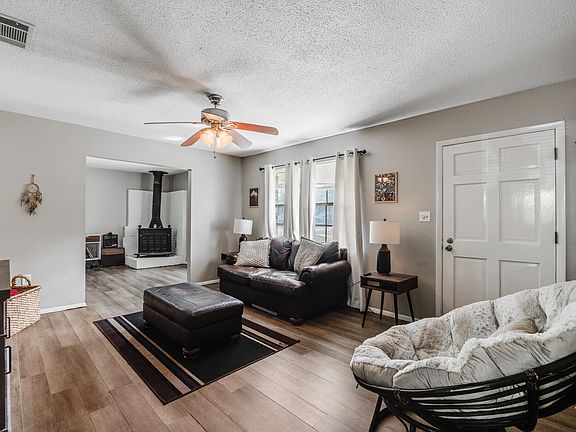 5th image of 469 Stillwell Blvd