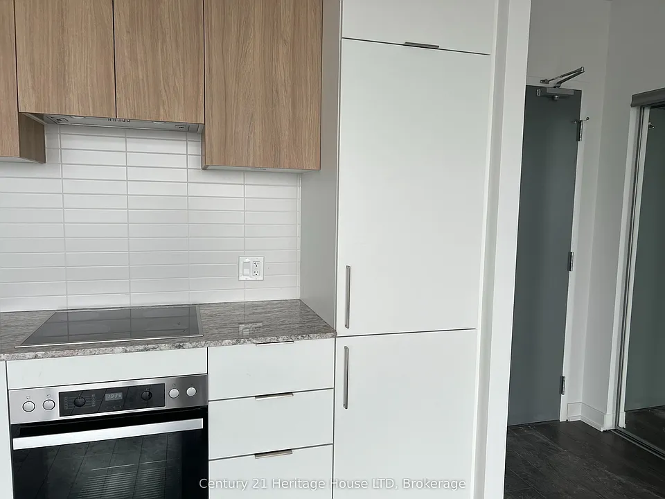50 O'Neill Rd E #312