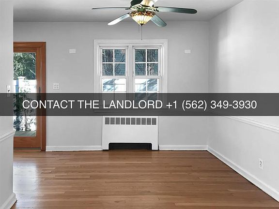 3rd image of 1014 Bonaparte Pl