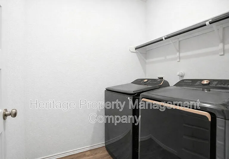 13250 Hagerd Loop — Photo 24