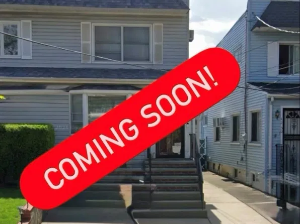42-52 249th Street, Little Neck, NY 11363