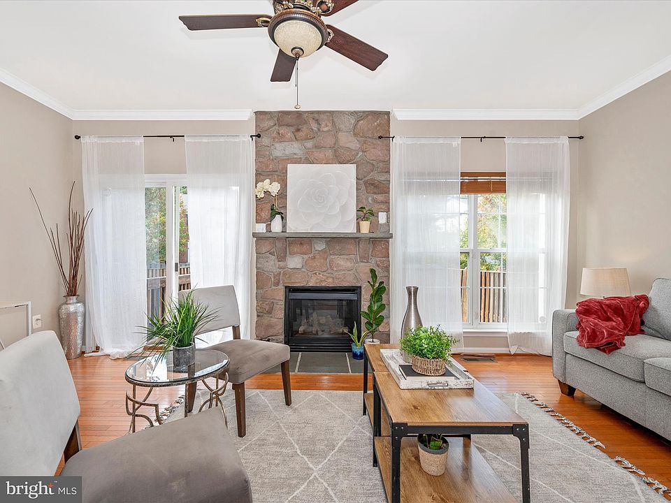 15405 Run Ct, Brandywine, MD 20613 Zillow