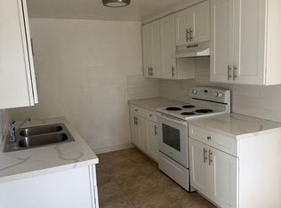 205 E Clifton Ave APT 17, Anaheim, CA 92805