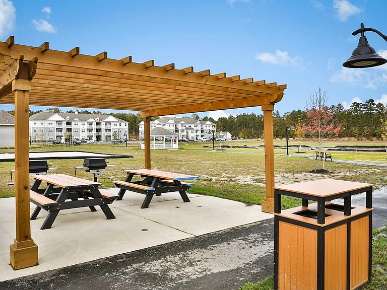 The Residences at Harbor Landing — Photo 19